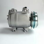 Lốc điều hòa Mitsubishi Triton Lốc lạnh Triton chính hãng Valeo